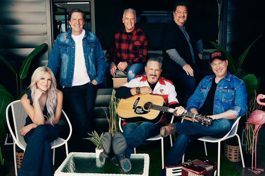 Diamond Rio.png