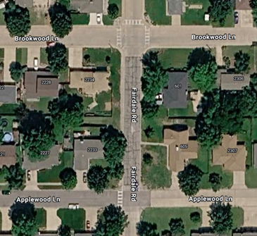 Fairdale Rd.png