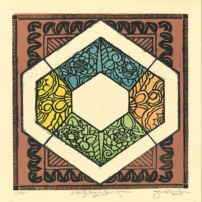 Picture2.png