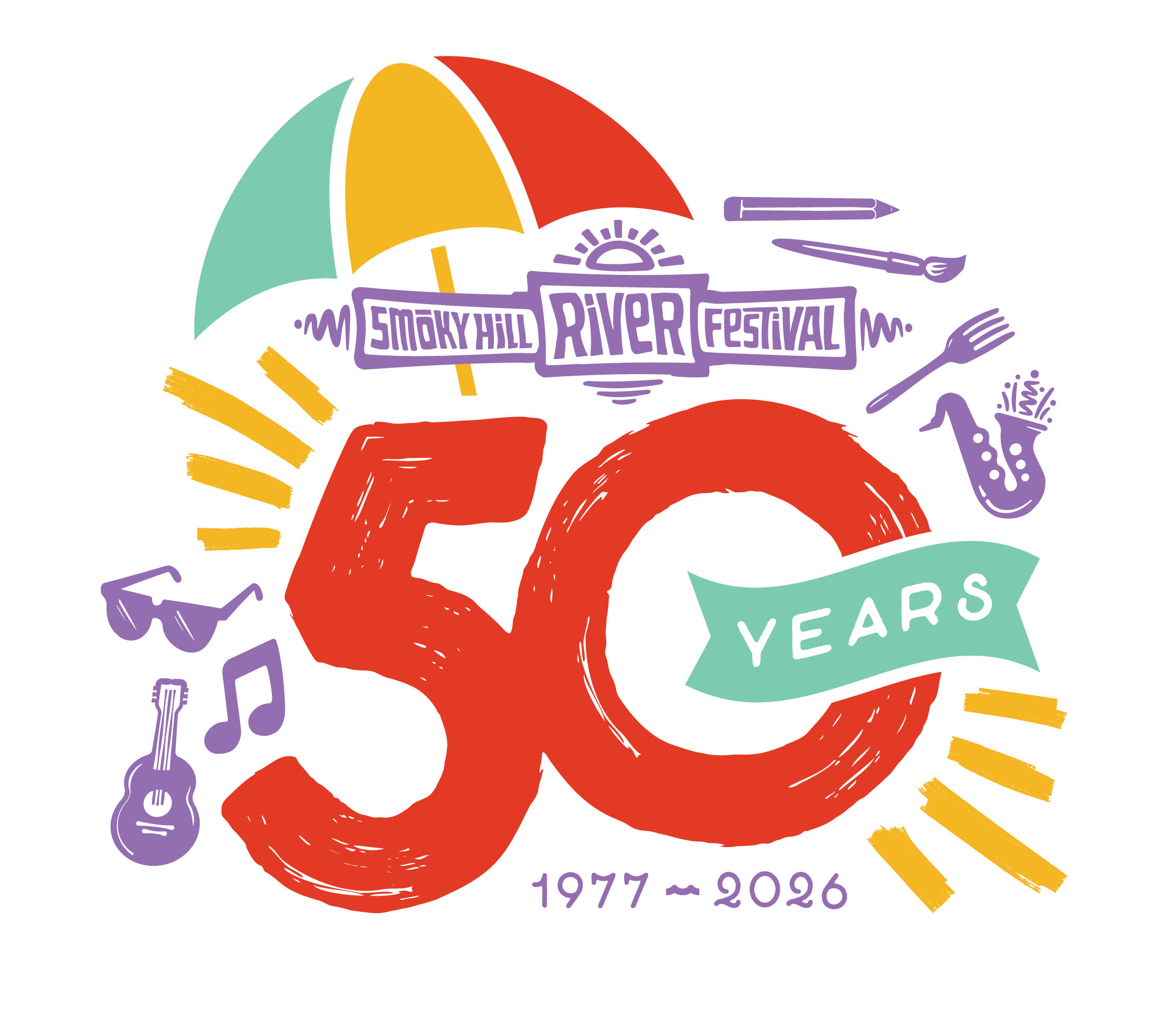 SHRF_50Years__FullColor.png