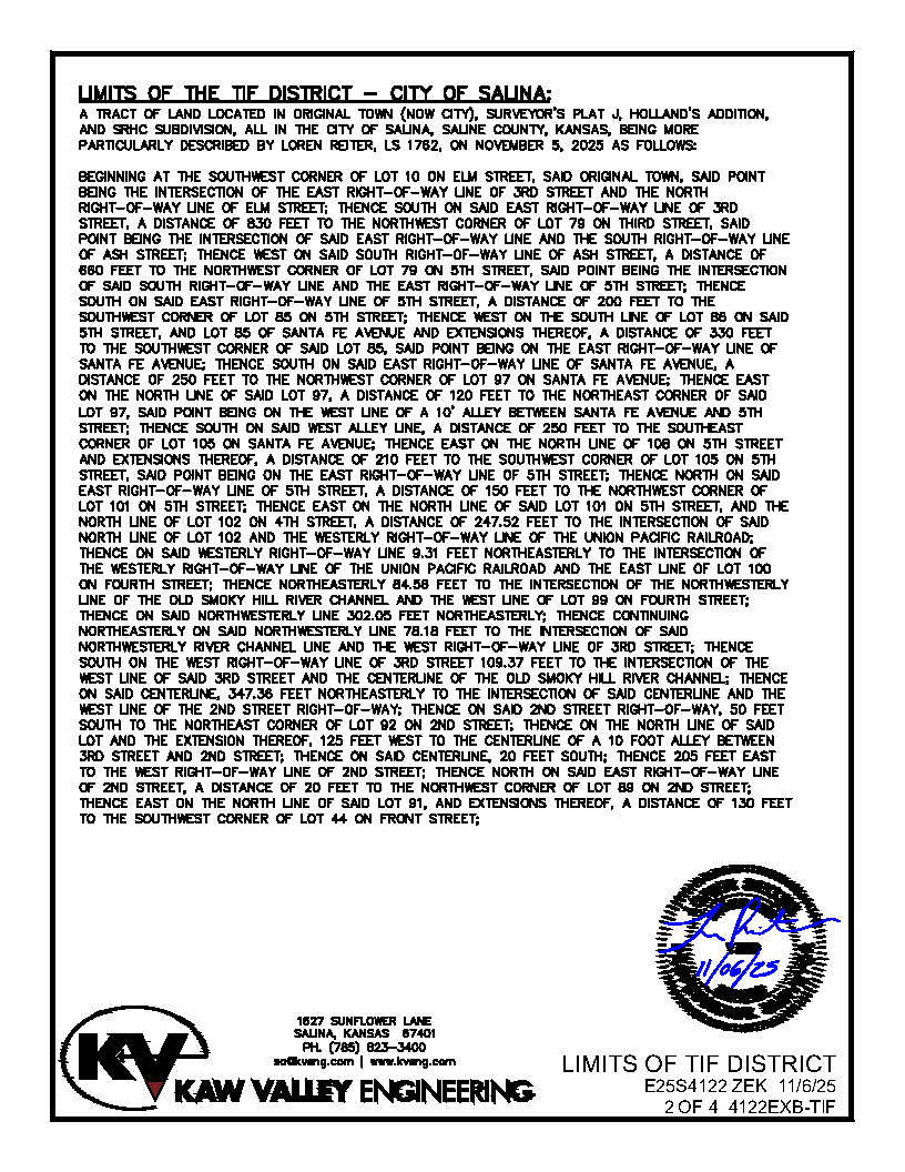 District Legal Page 1.png