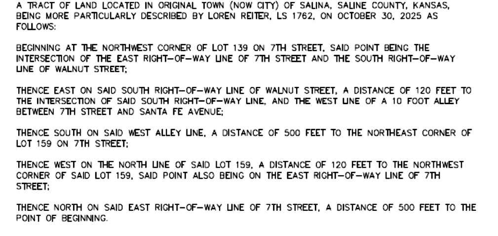 Exhibit B Parcel 1.png