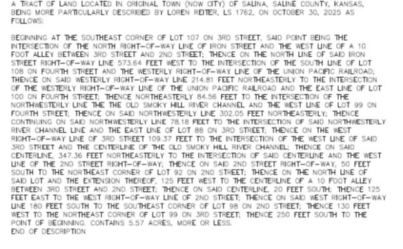 Parcel 2 Legal.png
