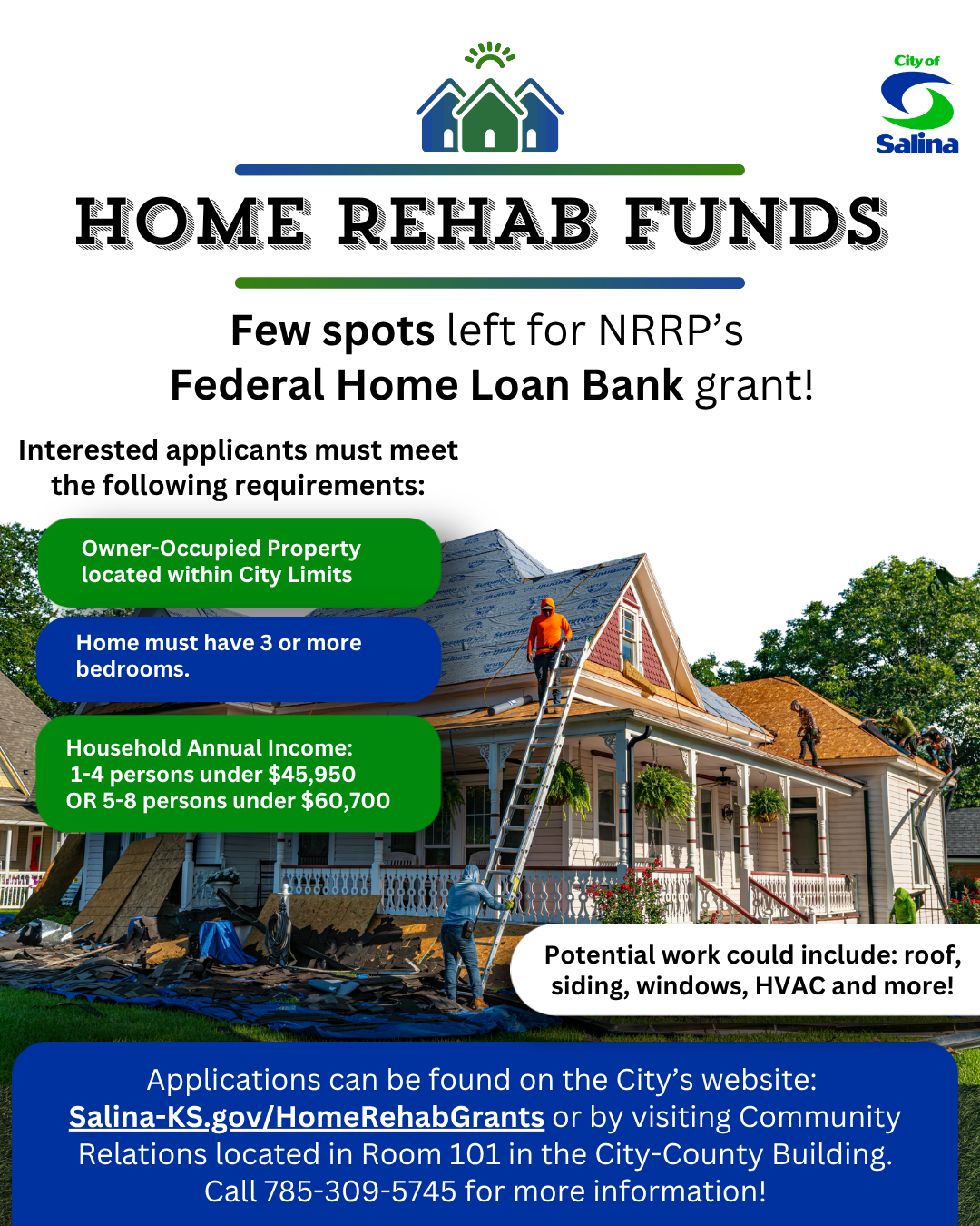 FB - NRRP - few spots left.png